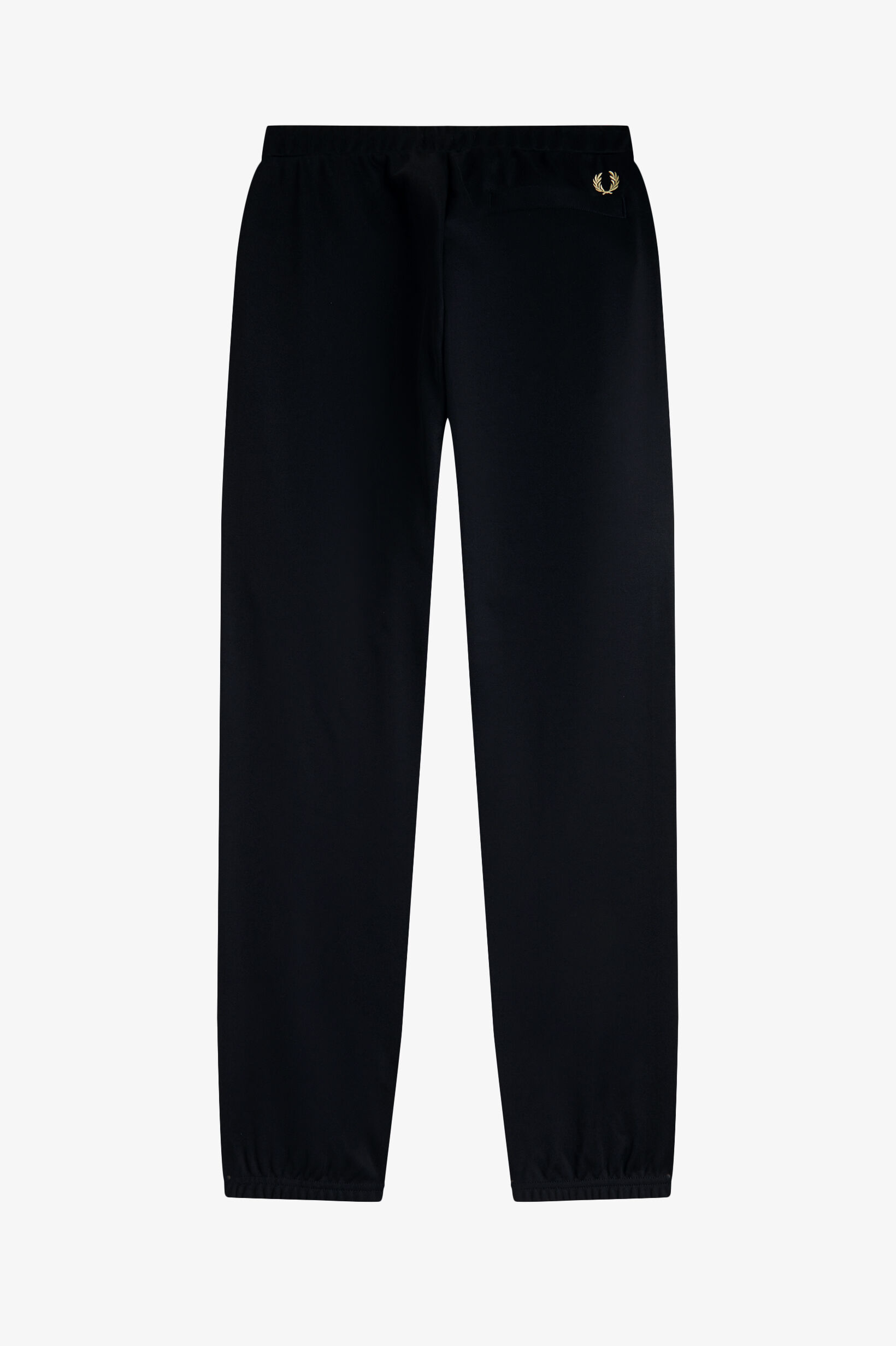 FRED PERRY 「Stripe Tape Track Pants」|その他|