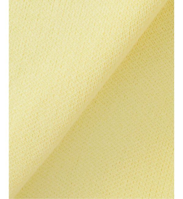 OUTDOOR PRODUCTS Usual Things「新色 スウェットライクニットカーディガン」|カーディガン|