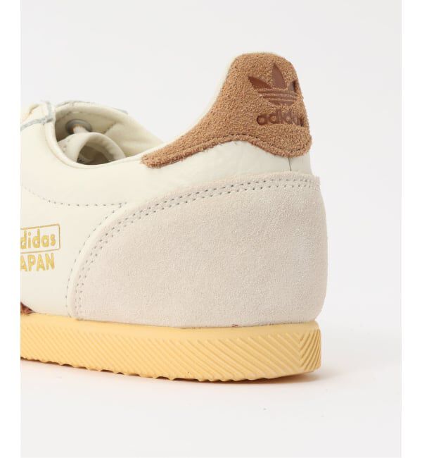 OUTDOOR PRODUCTS Usual Things「ADIDAS JAPAN W」|その他|