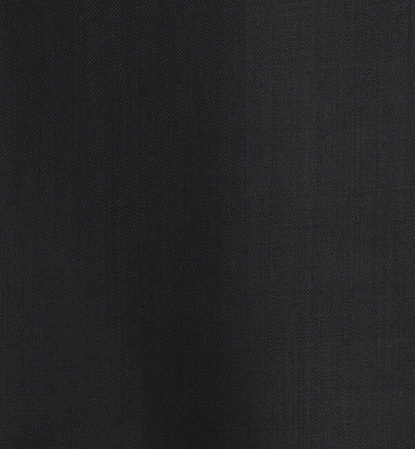 Ballsey「ライトカルぜ テーラードオールインワン」|オールインワン|