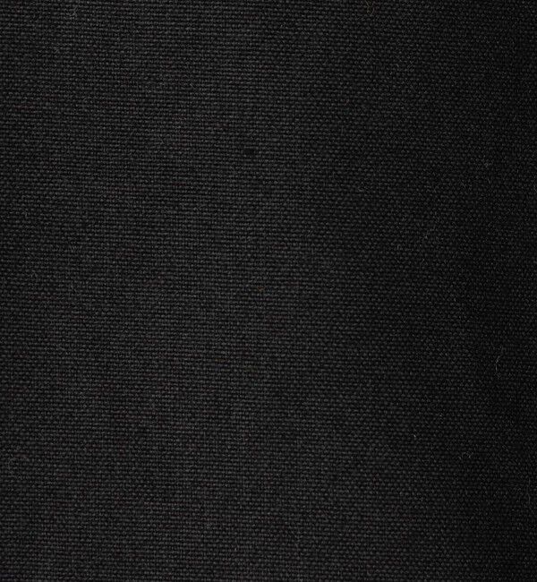 TOMORROWLAND BUYING WEAR「Barbour SOLWAY オーバーサイズ ワックスジャケット」|ブルゾン・スタジャン|