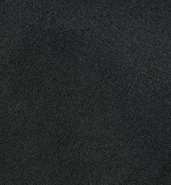 TOMORROWLAND BUYING WEAR「Barbour SOLWAY オーバーサイズ ワックスジャケット」|ブルゾン・スタジャン|