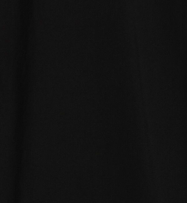 JAMES PERSE「パフォーマンスハーフジップシェル MHPC2177」|ブルゾン・スタジャン|