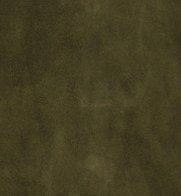 TOMORROWLAND MENS「【別注】EMMETI ラムスエード トラッカージャケット」|ブルゾン・スタジャン|