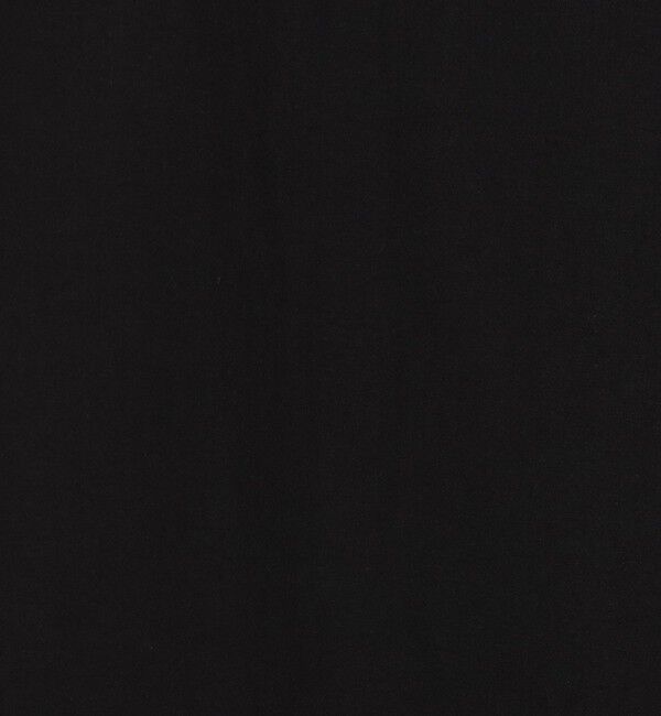 TOMORROWLAND BUYING WEAR「【別注】MACKINTOSH HUMBIE LONG コート」|ステンカラーコート|