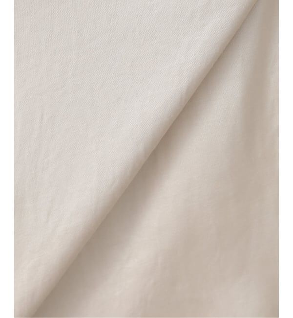  「THINK OF VEST：ベスト」|ベスト・ジレ|