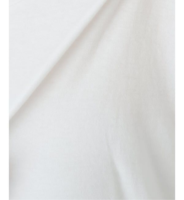  「HANES 2P JAPAN FIT CREW NECK T SHIRT H5320：Tシャツ」|Tシャツ・カットソー|