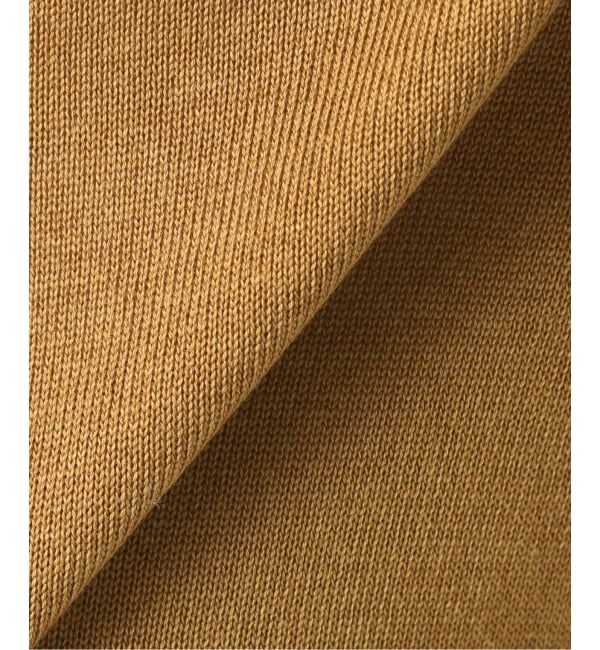 Plage「Compact Knit カーディガン」|カーディガン|