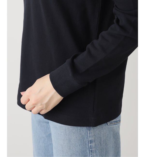 SLOBE IENA「FRED PERRY/フレッドペリー ポロシャツ G3636」|ポロシャツ|