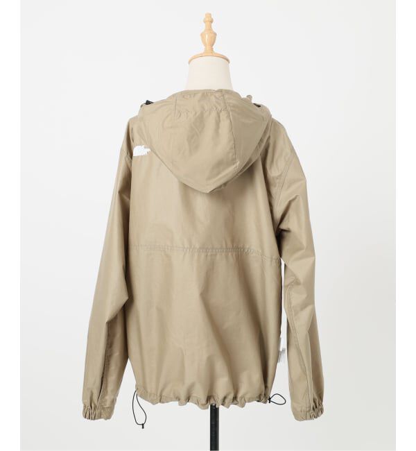 SLOBE IENA「《追加》THE NORTH FACE/ザ ノース フェイス Compact Jacket NP72530」|ブルゾン・スタジャン|