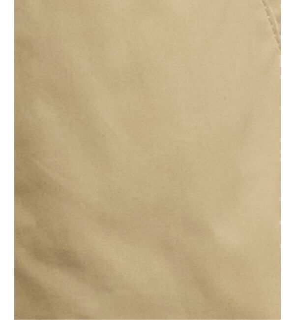 SLOBE IENA「BARBOUR/バブアー CATLIN CASUAL JACKET LCA0392BE11」|その他|