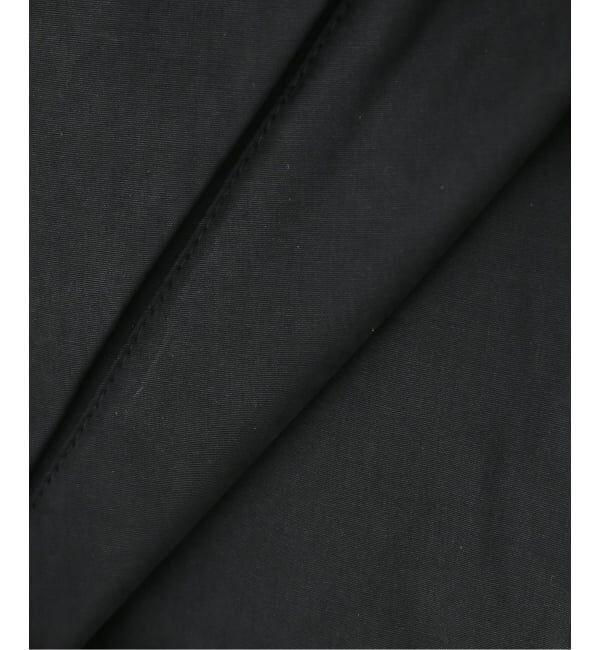 SLOBE IENA「Barbour/バブアー os transporter casual jacket MCA0931」|その他|