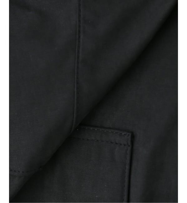 SLOBE IENA「Barbour/バブアー os peached bedale casual jacket MCA0933」|その他|