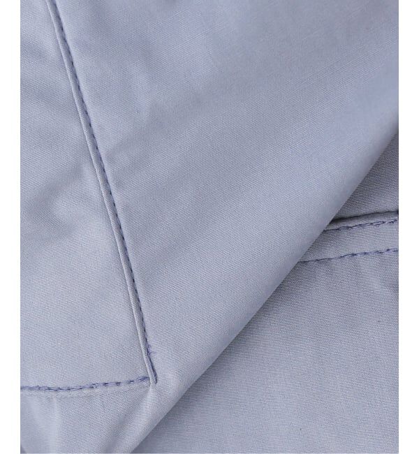 SLOBE IENA「Barbour/バブアー os peached bedale casual jacket MCA0933」|その他|