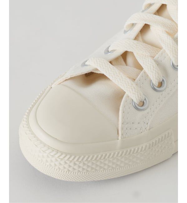 SLOBE IENA「《WEB限定/予約》CONVERSE/コンバース CXP OX」|スニーカー|