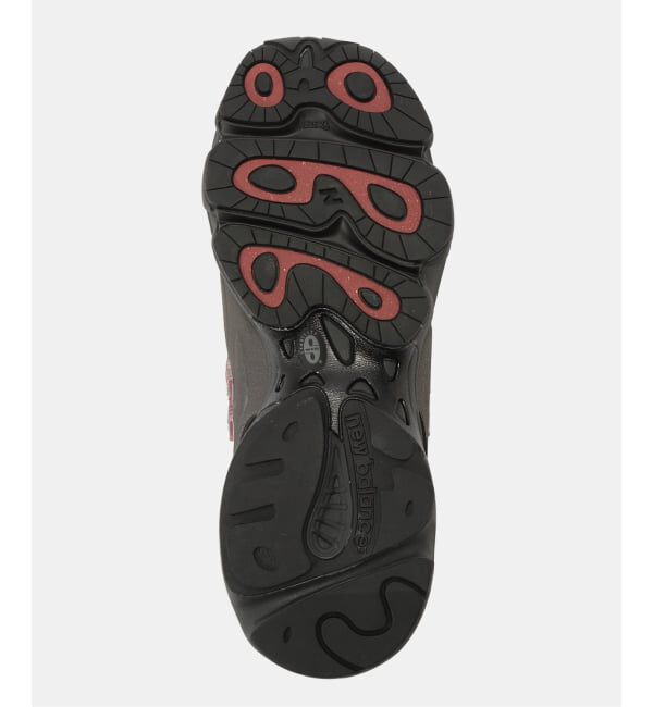 IENA「NEW BALANCE/ニューバランス 1000 スニーカー」|スニーカー|