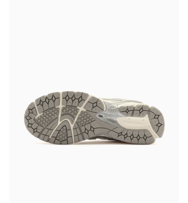 417 EDIFICE「New Balance / ニューバランス U1906RCN」|スニーカー|