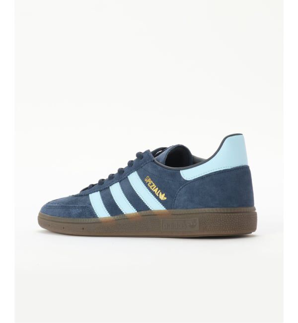 PULP「adidas / アディダス HANDBALL SPEZIAL / BD7633」|スニーカー|