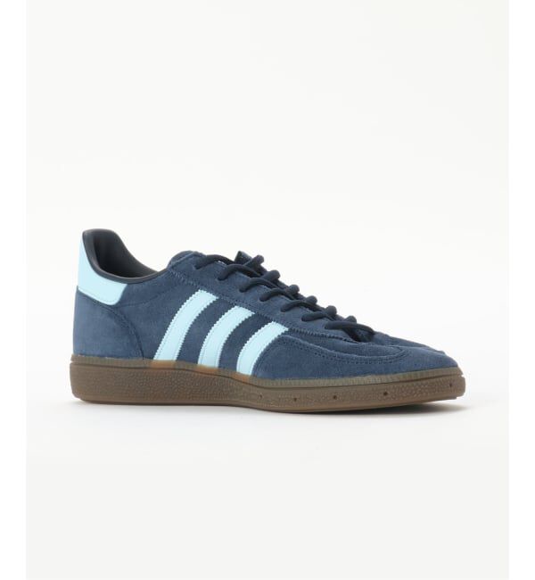 PULP「adidas / アディダス HANDBALL SPEZIAL / BD7633」|スニーカー|