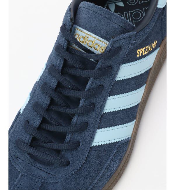 PULP「adidas / アディダス HANDBALL SPEZIAL / BD7633」|スニーカー|