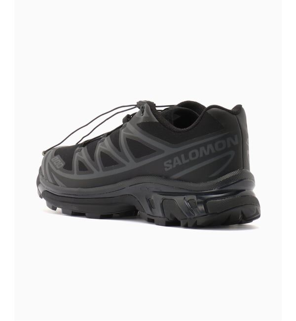 PULP「SALOMON / サロモン XT-6 / L41086600」|スニーカー|