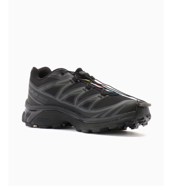 PULP「SALOMON / サロモン XT-6 / L41086600」|スニーカー|