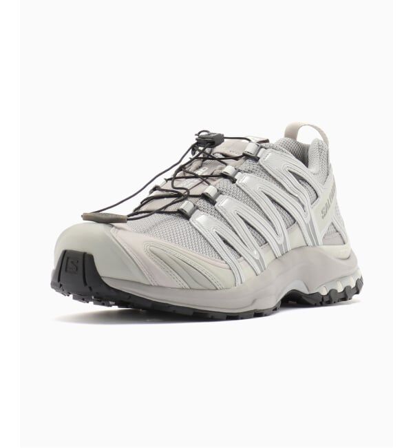 PULP「SALOMON / サロモン XA PRO 3D / L41617500」|スニーカー|