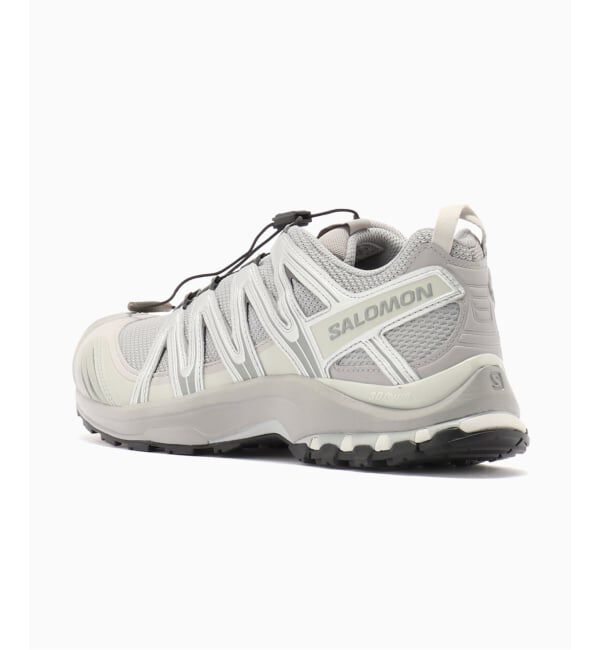 PULP「SALOMON / サロモン XA PRO 3D / L41617500」|スニーカー|