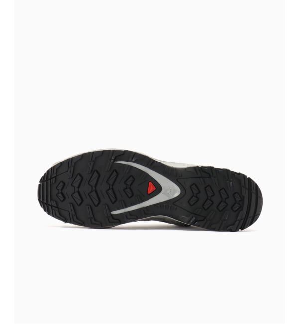 PULP「SALOMON / サロモン XA PRO 3D / L41617500」|スニーカー|