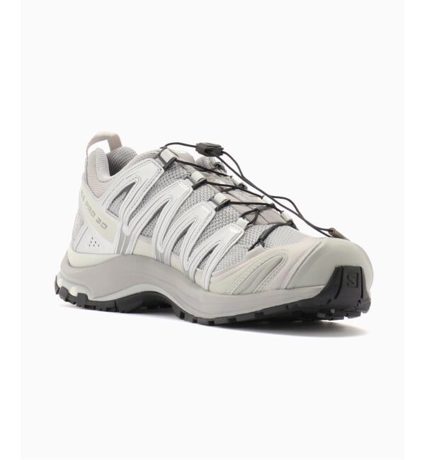PULP「SALOMON / サロモン XA PRO 3D / L41617500」|スニーカー|