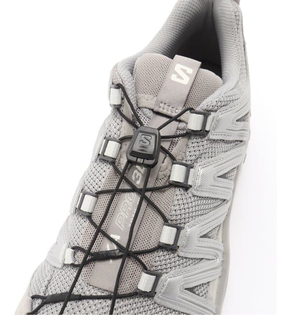 PULP「SALOMON / サロモン XA PRO 3D / L41617500」|スニーカー|