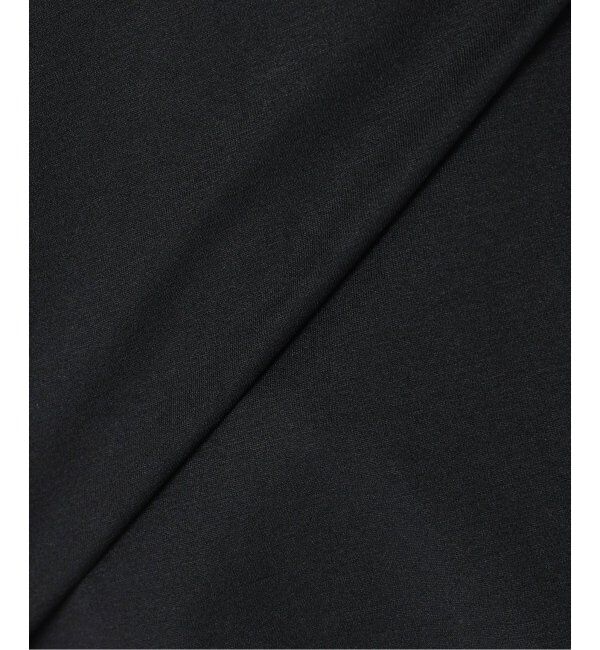 JOURNAL STANDARD relume「吸水速乾 RUSSELL ATHLETIC 別注 Dri-Power(R) BIG Tシャツ」|Tシャツ・カットソー|