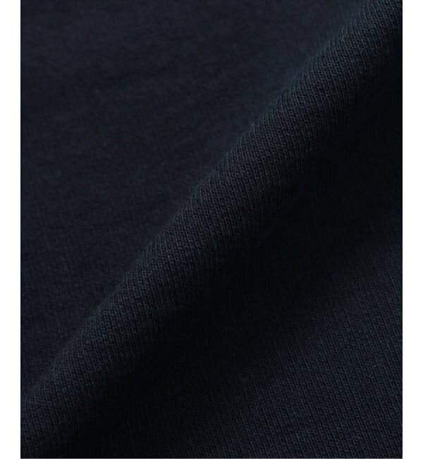 JOURNAL STANDARD「FRED PERRY / フレッドペリー 別注 フットボール カラー スウェット」|スウェット・ジャージ|