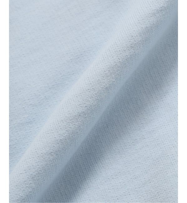 JOURNAL STANDARD「FRED PERRY / フレッドペリー 別注 フットボール カラー スウェット」|スウェット・ジャージ|