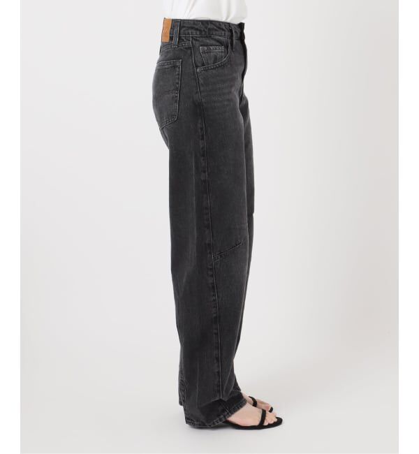 JOURNAL STANDARD relume「【LEVI'S/リーバイス】BAGGY DAD BARREL：デニムパンツ」|デニム|