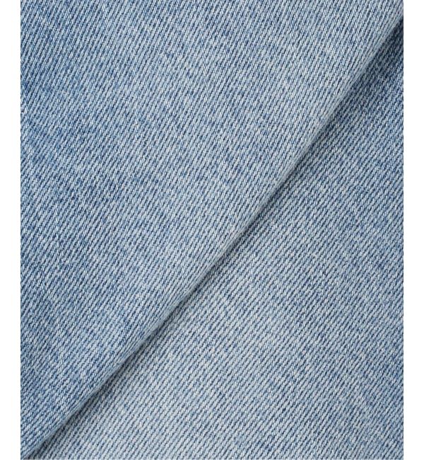 JOURNAL STANDARD relume「【LEVI'S/リーバイス】BAGGY DAD BARREL：デニムパンツ」|デニム|