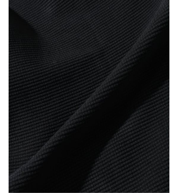 JOURNAL STANDARD relume「LACOSTE / ラコステ 別注 ヘビーピケ シャツ ジャケット」|カーディガン|