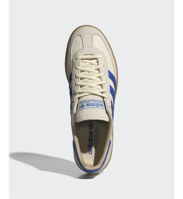 JOURNAL STANDARD relume「【adidas originals / アディダス オリジナルス】HANDBALL SPEZIAL」|スニーカー|