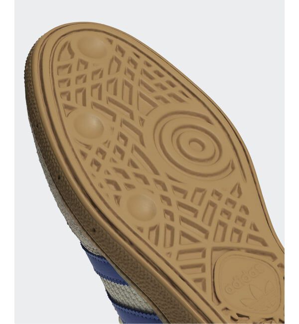JOURNAL STANDARD relume「【adidas originals / アディダス オリジナルス】HANDBALL SPEZIAL」|スニーカー|