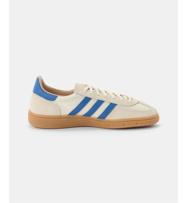 JOURNAL STANDARD relume「【adidas originals / アディダス オリジナルス】HANDBALL SPEZIAL」|スニーカー|