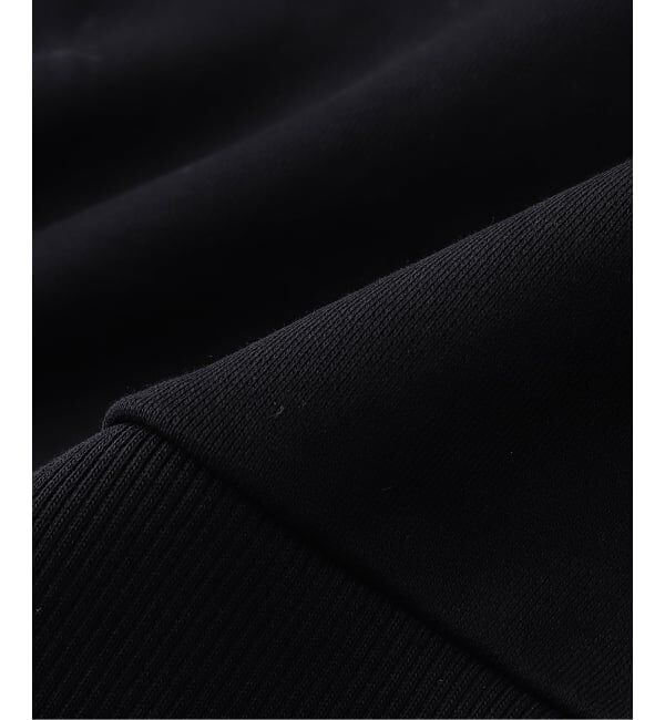 JOURNAL STANDARD「FRED PERRY / フレッドペリー クルーネックスウェット M7535」|スウェット・ジャージ|