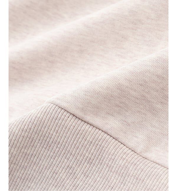 JOURNAL STANDARD「FRED PERRY / フレッドペリー クルーネックスウェット M7535」|スウェット・ジャージ|