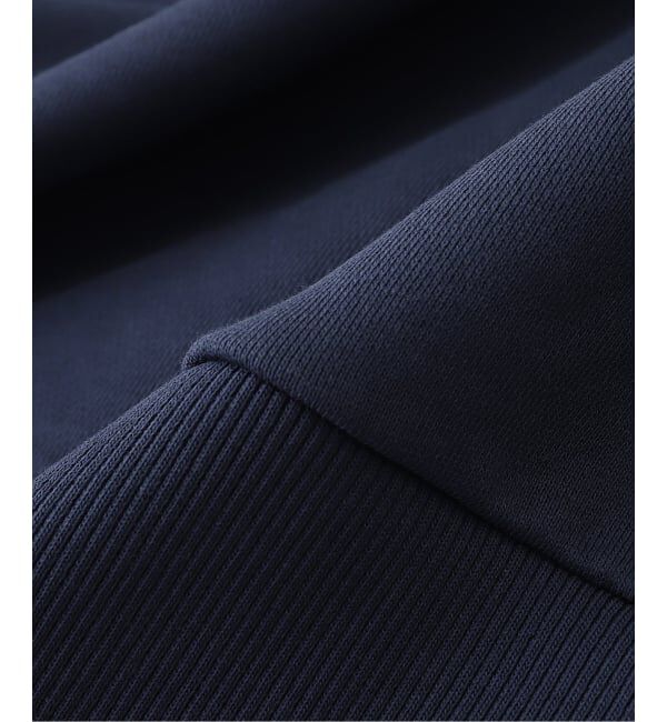 JOURNAL STANDARD「FRED PERRY / フレッドペリー クルーネックスウェット M7535」|スウェット・ジャージ|