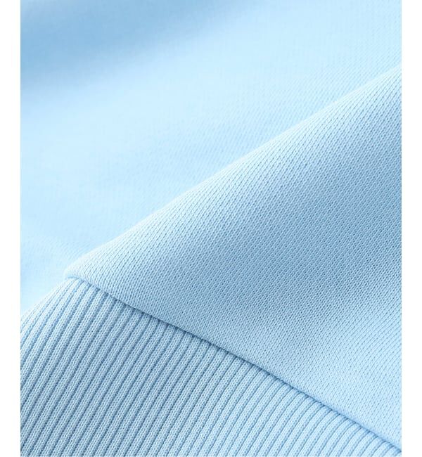 JOURNAL STANDARD「FRED PERRY / フレッドペリー クルーネックスウェット M7535」|スウェット・ジャージ|