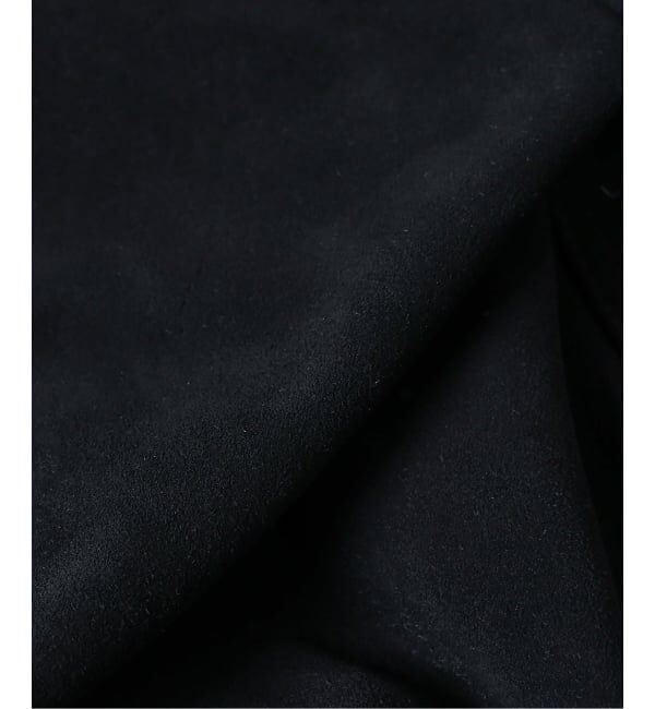 JOURNAL STANDARD relume「Levi&rsquo;s(R) / リーバイス(R) 別注 TYPE１スエード トラッカージャケット」|ライダースジャケット|