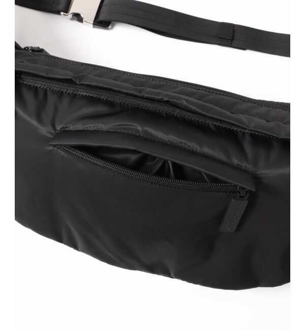 JOURNAL STANDARD「《予約》【NOMADIS/ノマディス】 SLINGO」|ショルダー・メッセンジャー|