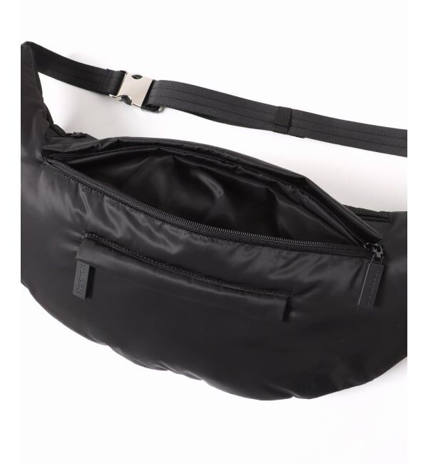 JOURNAL STANDARD「《予約》【NOMADIS/ノマディス】 SLINGO」|ショルダー・メッセンジャー|