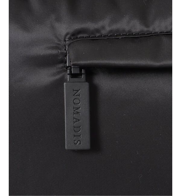 JOURNAL STANDARD「《予約》【NOMADIS/ノマディス】 SLINGO」|ショルダー・メッセンジャー|