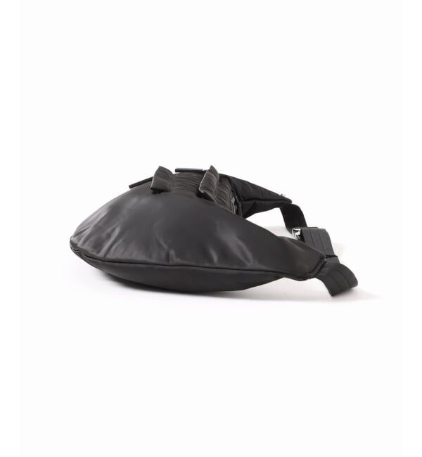 JOURNAL STANDARD「《予約》【NOMADIS/ノマディス】 SLINGO」|ショルダー・メッセンジャー|