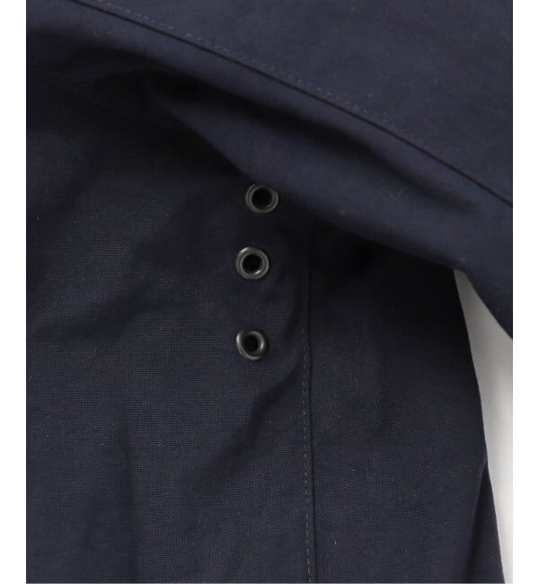 JOURNAL STANDARD「別注【Barbour/バブアー】JS OS TRANSPORT JK」|その他|